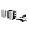 Distributore Automatico di Caffè Easy Black 250 Bartscher - Caffè professionale performante