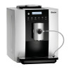 Distributore Automatico di Caffè Easy Black 250 Bartscher - Caffè professionale performante
