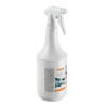 Detergente superpotente F1L Bartscher - Soluzione efficace per superfici vi assicura una pulizia impeccabile