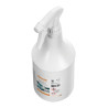 Detergente superpotente F1L Bartscher - Soluzione efficace per superfici vi assicura una pulizia impeccabile