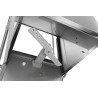 Lavastoviglie a capote Bartscher DS 500: efficace e professionale