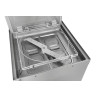 Lavastoviglie a capote Bartscher DS 500: efficace e professionale