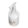 Detergente intensivo superpotente per cucine professionali - Bartscher