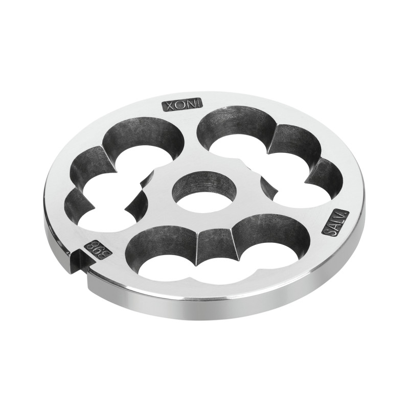 Sbozzatrice FW500US Bartscher: Accessorio cucina efficace per carne. Sbozzatrice FW500US Bartscher: Accessorio cucina efficace per carne.