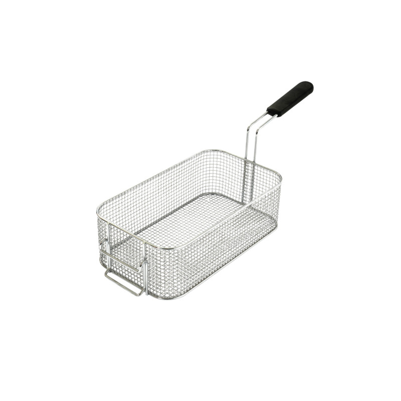 Tag Title ottimizzato SEO: Cestello aggiuntivo per friggitrice 650, 8L - Strumento da cucina ad alte prestazioni Tag Title ottimizzato SEO: Cestello aggiuntivo per friggitrice 650, 8L - Strumento da cucina ad alte prestazioni