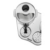 Distributore di bevande DEW5 Duo Bartscher: Ideale per professionisti della cucina