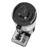 Distributore Isotermico 8L Bartscher | Mantenimento calore bevande