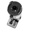 Distributore Isotermico 8L Bartscher | Mantenimento calore bevande