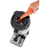 Distributore Isotermico 8L Bartscher | Mantenimento calore bevande