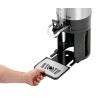 Distributore Isotermico 8L Bartscher | Mantenimento calore bevande