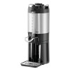 Distributore Isotermico 8L Bartscher | Mantenimento calore bevande
