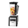 Frullatore Multi-miscelatore Bartscher 150151: Prestazioni e versatilità