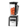 Frullatore Multi-miscelatore Bartscher 150151: Prestazioni e versatilità