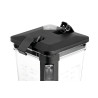 Frullatore Multi-miscelatore Bartscher 150151: Prestazioni e versatilità