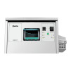 Lucidatrice per posate 1500/17 Bartscher - Brillantezza professionale