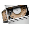 Lucidatrice per posate 1500/17 Bartscher - Brillantezza professionale