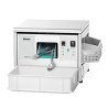 Lucidatrice per posate 1500/17 Bartscher - Brillantezza professionale