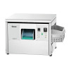 Lucidatrice per posate 1500/17 Bartscher - Brillantezza professionale