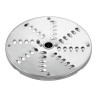 Disco da taglio Bartscher per formaggio semiduro - Spessore di taglio 7 mm