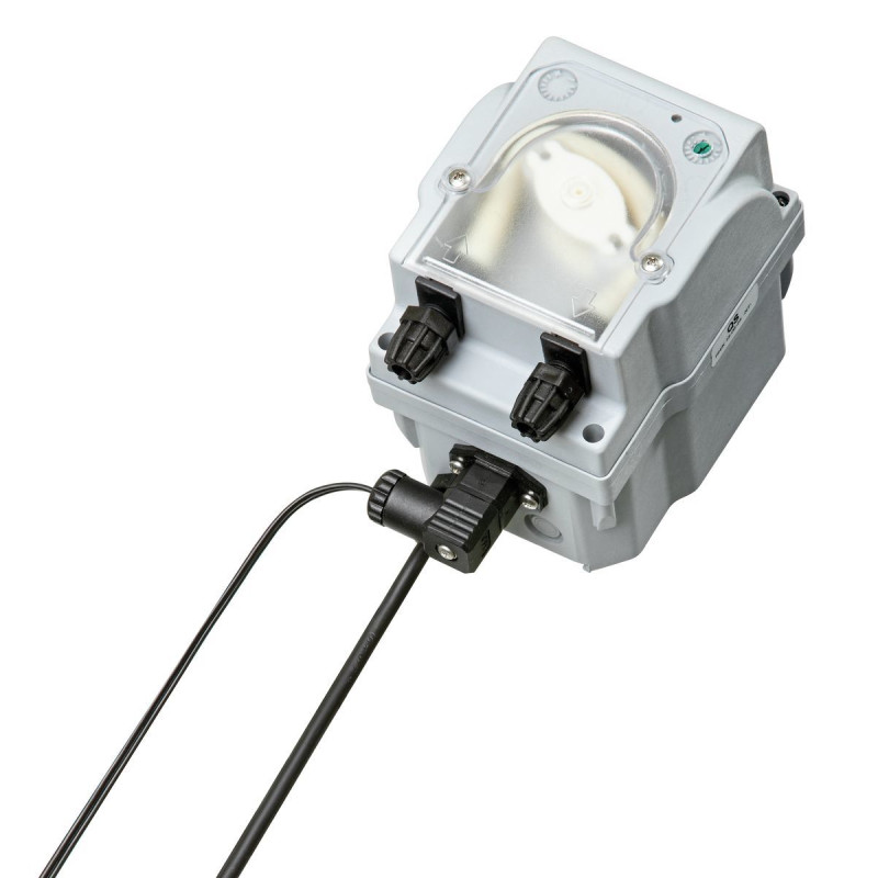 Dosatore detergente lavaggio LWG600 Bartscher - Economia & precisione Dosatore detergente lavaggio LWG600 Bartscher - Economia & precisione