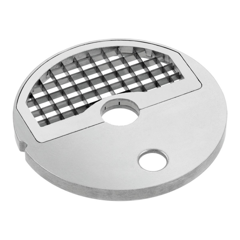 Disco da taglio PS14 Bartscher: precisione ed efficienza per i tuoi tagli in cucina Disco da taglio PS14 Bartscher: precisione ed efficienza per i tuoi tagli in cucina