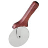 Rotella per pizza professionale Bartscher Ø 100 mm