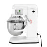 Impastatrice planetaria professionale 1,2kg/7L AS Bartscher