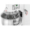 Impastatrice planetaria professionale 1,2kg/7L AS Bartscher