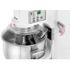 Impastatrice planetaria professionale 1,2kg/7L AS Bartscher