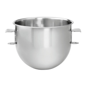 Impastatrice planetaria professionale 1,2kg/7L AS Bartscher