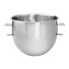 Impastatrice planetaria professionale 1,2kg/7L AS Bartscher