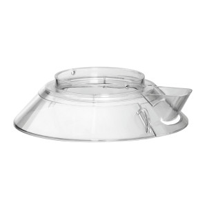 Impastatrice planetaria professionale 1,2kg/7L AS Bartscher