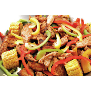 Wok a induzione 70/293 Bartscher: Potenza 7000W, cottura professionale