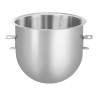 Impastatrice planetaria 7,5kg/20LAS Bartscher: Professionale e performante