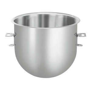 Impastatrice planetaria 7,5kg/20LAS Bartscher: Professionale e performante