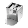 Affettatrice Salsicce Bartscher DRM3500E - Taglio preciso ed efficace
