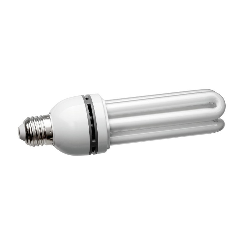 Lampada UV-A 20 W Bartscher: Eliminazione professionale degli insetti Lampada UV-A 20 W Bartscher: Eliminazione professionale degli insetti