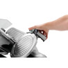 Affettatrice elettrica professionale Bartscher PRO 250-G