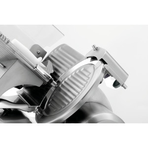 Affettatrice elettrica professionale Bartscher PRO 250-G