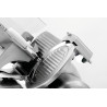 Affettatrice elettrica professionale Bartscher PRO 250-G