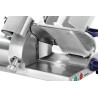 Affettatrice elettrica professionale Bartscher PRO 250-G