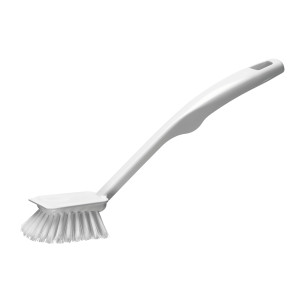 Affettatrice elettrica professionale Bartscher PRO 250-G