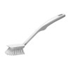 Affettatrice elettrica professionale Bartscher PRO 250-G