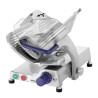 Affettatrice elettrica professionale Bartscher PRO 250-G