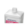 Disinfezione efficace con SKINTASTIC® LEOCID SEPT P7 - Bartscher