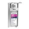 Disinfezione efficace con SKINTASTIC® LEOCID SEPT P7 - Bartscher