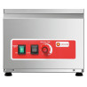 Macchina sottovuoto professionale Bartscher K 250/150L - Conservazione ottimale