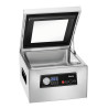 Macchina sottovuoto professionale Bartscher K 300/60L - Conservazione ottimale e prestazioni affidabili