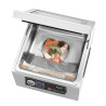 Macchina sottovuoto professionale Bartscher K 300/60L - Conservazione ottimale e prestazioni affidabili