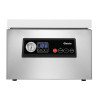 Macchina sottovuoto professionale Bartscher K 300/60L - Conservazione ottimale e prestazioni affidabili
